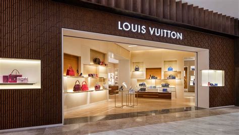 louis vuitton palacio de hierro